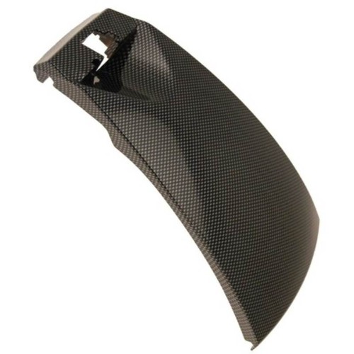 Sportello tappo serbatoio - sportello,