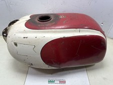 SERBATOIO MOTO MORINI MONELLO