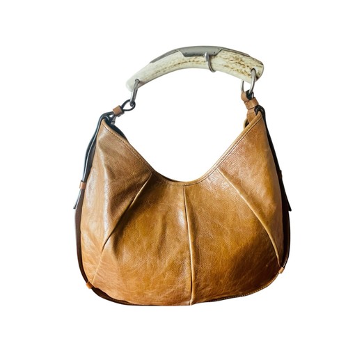 Borsa hobo yves saint - borsa,