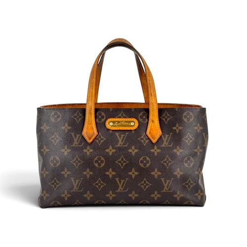 Borsa mano louis - borsa, a