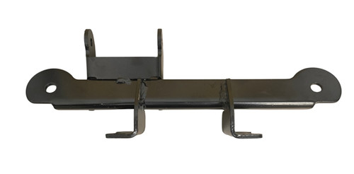 1ar004 staffa supporto motore - 1ar004,