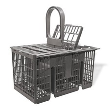 Cestello di Ricambio