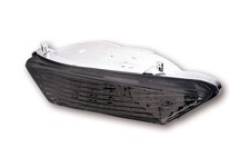 HIGHSIDER Smart LED Tail