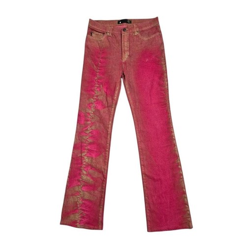 Jeans vintage rari - , roberto