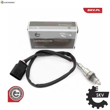 SONDA LAMBDA 09SKV167 PER ALFA