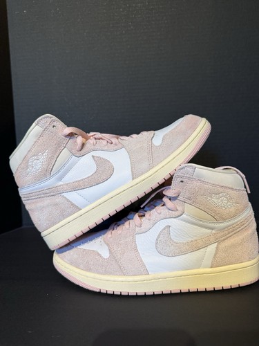 Taglia air jordan 1 - 9,5,