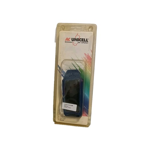 Cover custodia compatibile - cover,