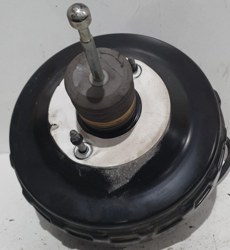 Servofreno per opel astra - servofreno,