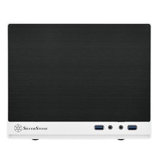 Case SilverStone SST-SG13WB-Q