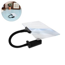  Lente Ingrandimento Per