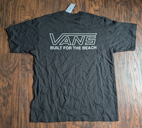Shirt vans buckled off - vans,