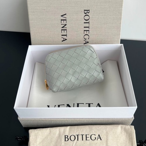 Bottega veneta custodia - veneta,