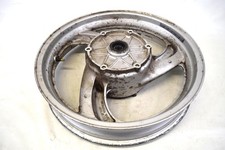 44650-MBL-730 CERCHIONE CERCHIO RUOTA ANTERIORE HONDA DEAUVILLE 650 2001