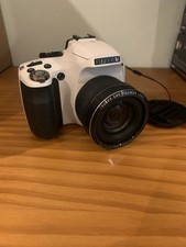 Fujifilm FinePix SL240 14MP