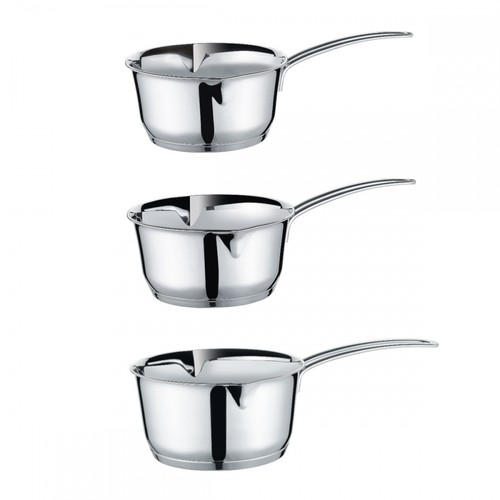 Casseruola professionale - , da