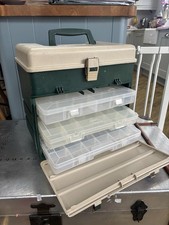 Cassettiera vintage Plano