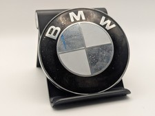 Bmw vari modelli logo - vari,