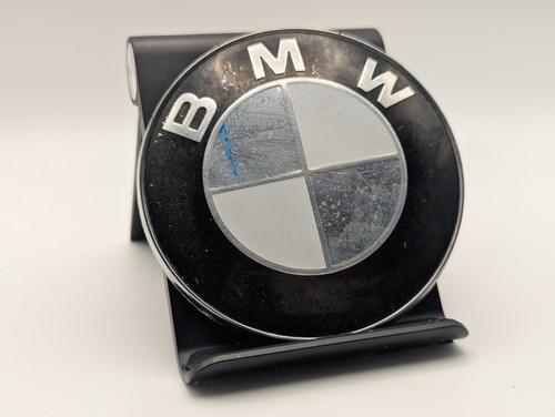Bmw vari modelli logo - modelli,