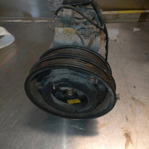 7765865 compressore fiat - compressore,