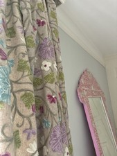 TENDE INTERLINING TERMICHE