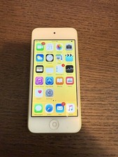 Apple iPod touch 5a