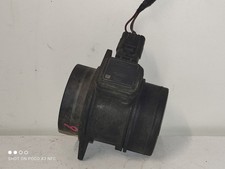 DEBIMETRO PER JAGUAR XF PEUGEOT 5008 PEUGEOT 308 LAND ROVER DISCOVERY