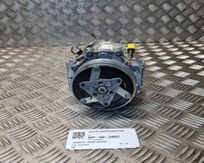 Compressore/pompa aria