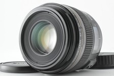 [Nessun costo aggiuntivo]