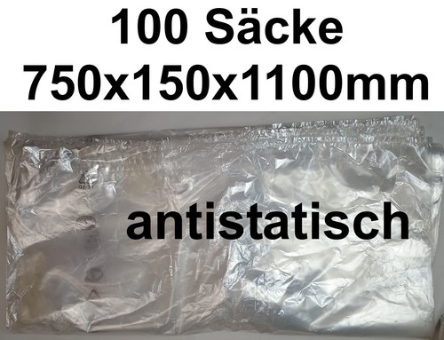 200x sacco pieghevole - 200x,