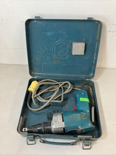 Makita pistola vite - makita, per