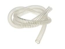 Tubo Acqua con spirale interna