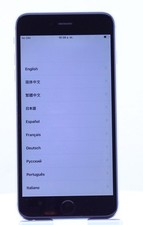 Apple iphone plus - 6, a1522