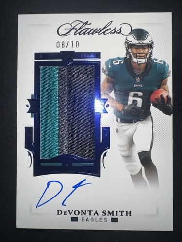 2021 panini perfetto - perfetto,