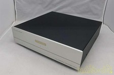 Amplificatore equalizzatore