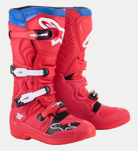 Alpinestars stivali - alpinestars,