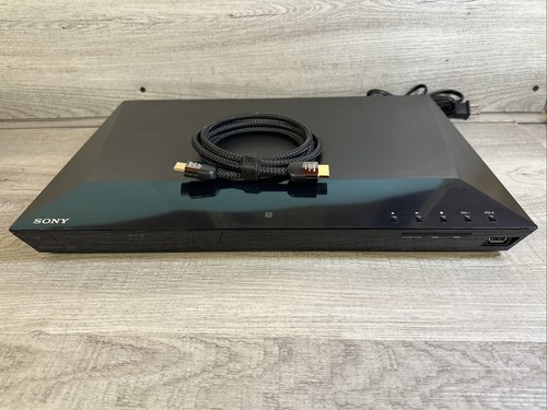 Sony bdv e2100 - lettore, dvd