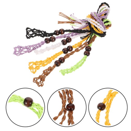 Pcs collana con ciondolo e - 6,