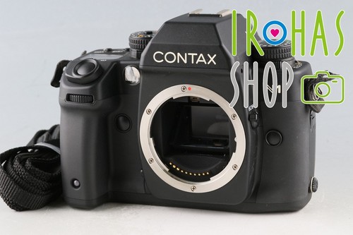 Corpo fotocamera reflex