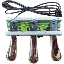 Unità pedaliera Yamaha