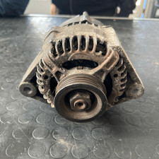 Q0003250v011000000 alternatore - q0003250v011000000,