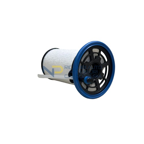 Filtro carburante gasolio fiat - filtro,