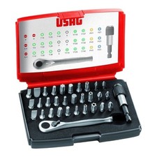 USAG 692 J32 1/4 ASSORTIMENTO