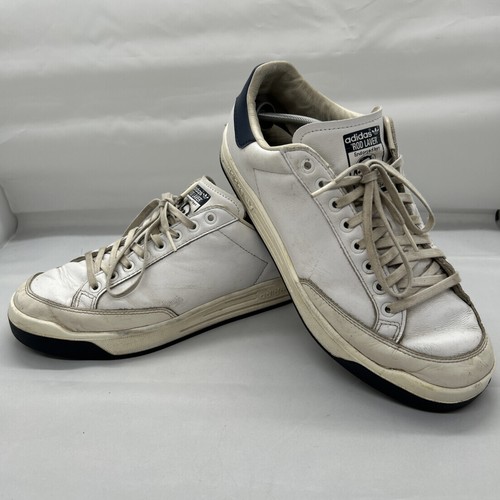 Scarpe ginnastica adidas - scarpe,