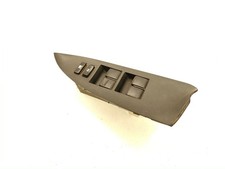 Interruttore Toyota RAV 4