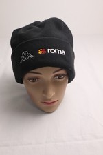 KAPPA AS ROMA CAPPELLO
