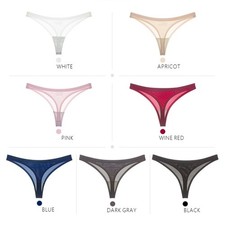 Abbigliamento per la casa