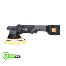 SHINEMATE EB351 Lucidatrice