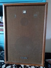 Sanyo DXT5340  Casse Speaker