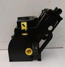 Gruppo Infusore Per Macchina Caffè Saeco Philip Ep