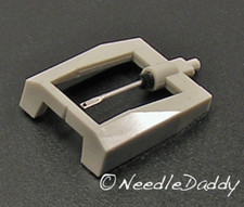 PHONOGRAPH NEEDLE for NATIONAL